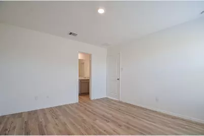 18119 Rockvine Drive, Hockley, TX 77447 - Photo 20