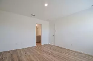 18119 Rockvine Dr, Hockley, TX 77447 - Photo 20