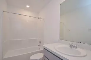 18119 Rockvine Dr, Hockley, TX 77447 - Photo 26