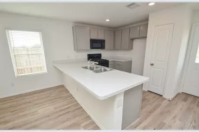 18119 Rockvine Drive, Hockley, TX 77447 - Photo 12