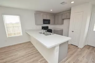 18119 Rockvine Dr, Hockley, TX 77447 - Photo 12