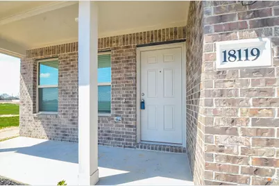 18119 Rockvine Drive, Hockley, TX 77447 - Photo 4
