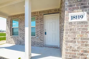 18119 Rockvine Dr, Hockley, TX 77447 - Photo 4