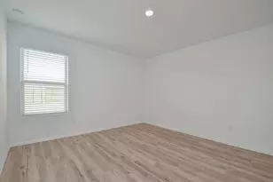 18119 Rockvine Dr, Hockley, TX 77447 - Photo 18