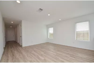 18119 Rockvine Drive, Hockley, TX 77447 - Photo 6