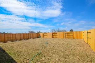 18119 Rockvine Dr, Hockley, TX 77447 - Photo 32