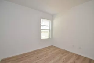 18119 Rockvine Dr, Hockley, TX 77447 - Photo 28