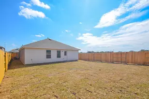 18119 Rockvine Dr, Hockley, TX 77447 - Photo 30