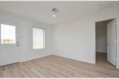 18119 Rockvine Drive, Hockley, TX 77447 - Photo 16