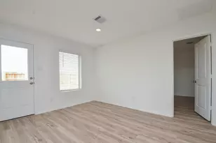 18119 Rockvine Dr, Hockley, TX 77447 - Photo 16