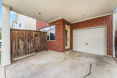 1755 Aden Drive, Houston, TX 77003 - Photo 30