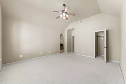 1755 Aden Drive, Houston, TX 77003 - Photo 24