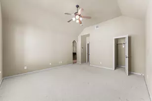 1755 Aden Dr, Houston, TX 77003 - Photo 24