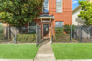 1755 Aden Dr, Houston, TX 77003 - Photo 1