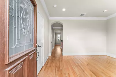 1755 Aden Drive, Houston, TX 77003 - Photo 4