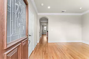 1755 Aden Dr, Houston, TX 77003 - Photo 4