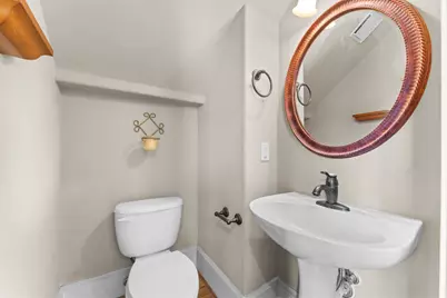 1755 Aden Drive, Houston, TX 77003 - Photo 8