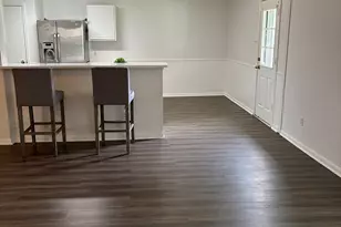 9217 Mohawk Dr, La Porte, TX 77571 - Photo 10