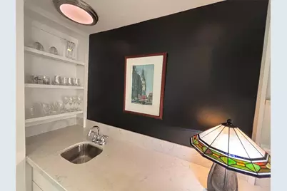 10 S Briar Hollow Lane #55, Houston, TX 77027 - Photo 18