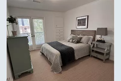 10 S Briar Hollow Lane #55, Houston, TX 77027 - Photo 40