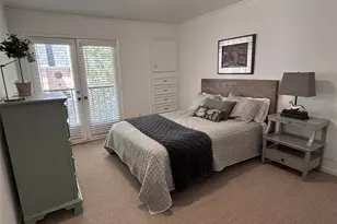 10 S Briar Hollow Ln, Houston, TX 77027 - Photo 40