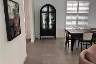 10 S Briar Hollow Ln, Houston, TX 77027 - Photo 20