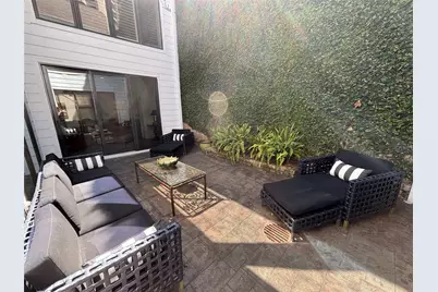 10 S Briar Hollow Lane #55, Houston, TX 77027 - Photo 22