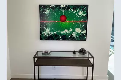 10 S Briar Hollow Lane #55, Houston, TX 77027 - Photo 8