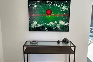 10 S Briar Hollow Ln, Houston, TX 77027 - Photo 8