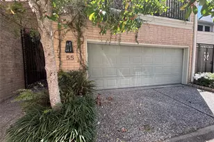 10 S Briar Hollow Ln, Houston, TX 77027 - Photo 6