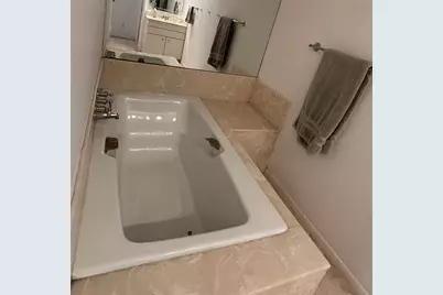 10 S Briar Hollow Lane #55, Houston, TX 77027 - Photo 36