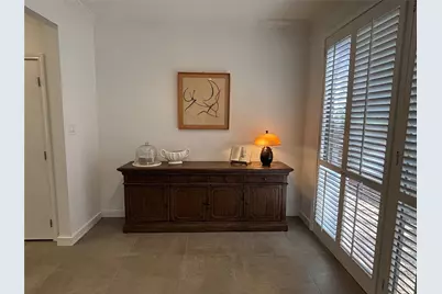 10 S Briar Hollow Lane #55, Houston, TX 77027 - Photo 12