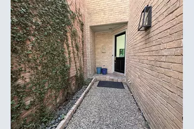 10 S Briar Hollow Lane #55, Houston, TX 77027 - Photo 50