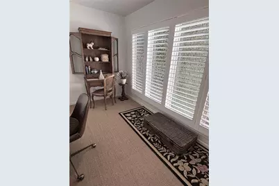 10 S Briar Hollow Lane #55, Houston, TX 77027 - Photo 32