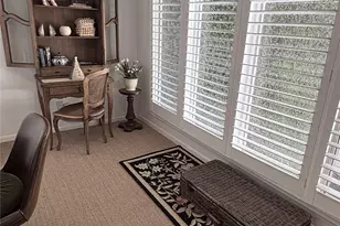 10 S Briar Hollow Ln, Houston, TX 77027 - Photo 32