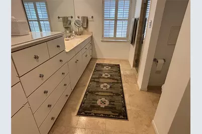 10 S Briar Hollow Lane #55, Houston, TX 77027 - Photo 34