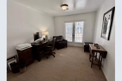 10 S Briar Hollow Lane #55, Houston, TX 77027 - Photo 44