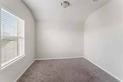 8014 Oxbow Manor Lane, Cypress, TX 77433 - Photo 26