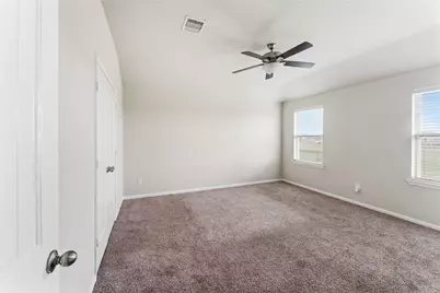 8014 Oxbow Manor Lane, Cypress, TX 77433 - Photo 34