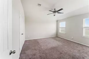 8014 Oxbow Manor Ln, Cypress, TX 77433 - Photo 34