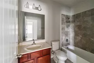 8014 Oxbow Manor Ln, Cypress, TX 77433 - Photo 24