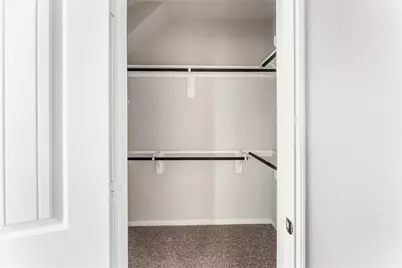 8014 Oxbow Manor Lane, Cypress, TX 77433 - Photo 28