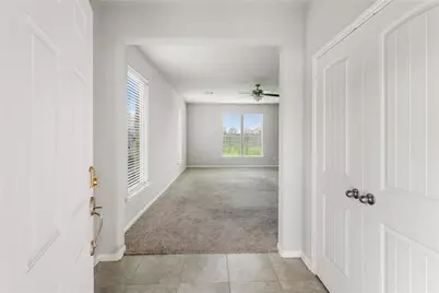 8014 Oxbow Manor Lane, Cypress, TX 77433 - Photo 10