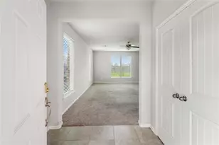 8014 Oxbow Manor Ln, Cypress, TX 77433 - Photo 10