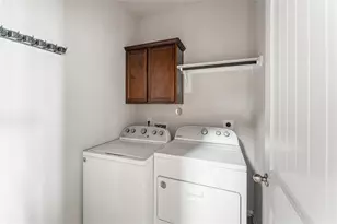 8014 Oxbow Manor Ln, Cypress, TX 77433 - Photo 22