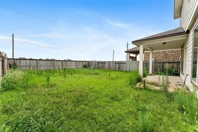 8014 Oxbow Manor Lane, Cypress, TX 77433 - Photo 36