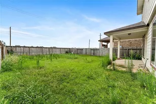 8014 Oxbow Manor Ln, Cypress, TX 77433 - Photo 36