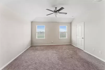 8014 Oxbow Manor Lane, Cypress, TX 77433 - Photo 32