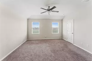 8014 Oxbow Manor Ln, Cypress, TX 77433 - Photo 32