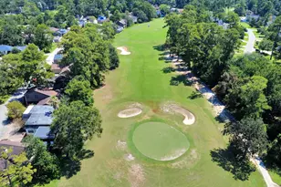 702 Fairway Oaks, Conroe, TX 77302 - Photo 40